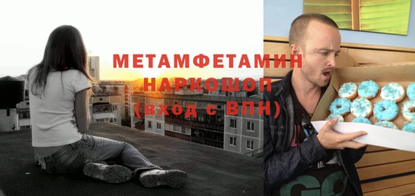 гидра Бородино
