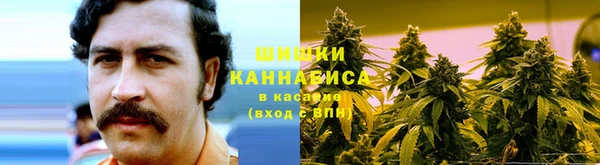 прущие крисы Бугульма