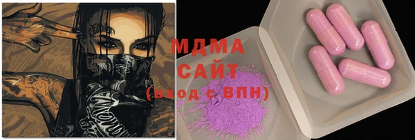 гидра Бородино