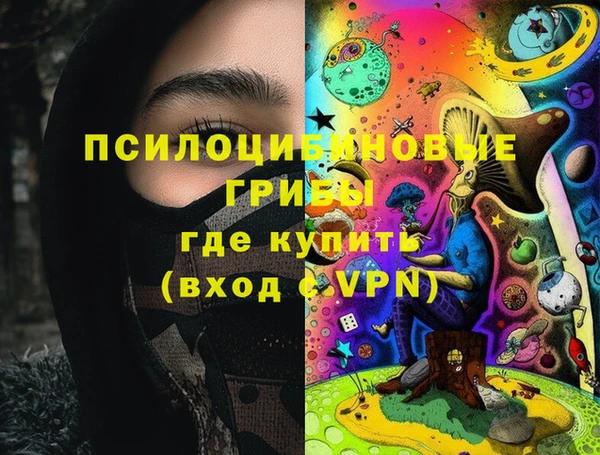 скорость Бронницы