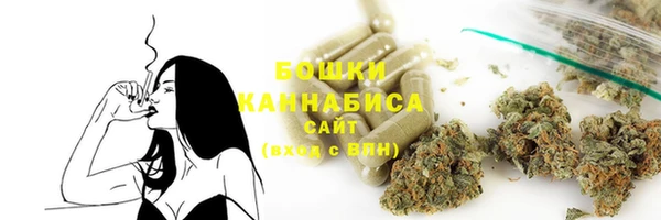 скорость Бронницы