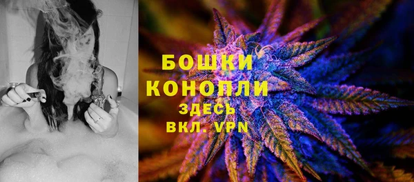 скорость Бронницы