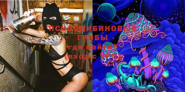 скорость Бронницы
