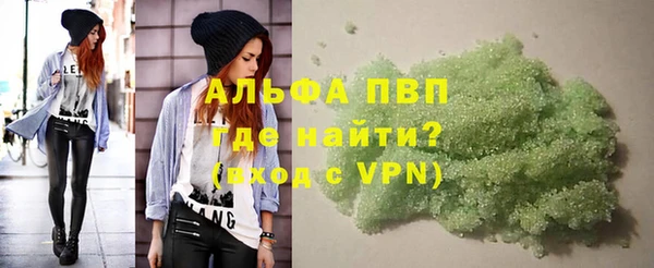 гидра Бородино
